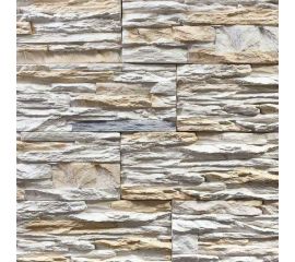 Искусственный камень РОКПРЕСТИЖ Сорренто 05 РОК_47 