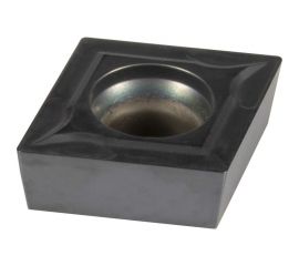 Пластина CCMT 09T304-MM IPG300, 10 шт ИНСТУЛС 00001531823 