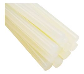 Стержни клеевые (12 шт; 11х200 мм) Ladina 501-104 