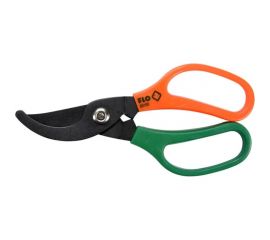 Цветочные ножницы FLO 99180 