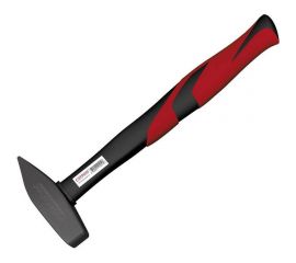 Слесарный молоток Сорокин 0,3кг 1.803 