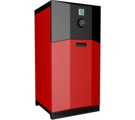 Напольный газовый котел lemax Prestige-16 150239 