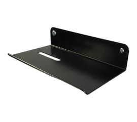 Держатель электролобзика АВТОЭЛЕКТРИКА 00-0000716 