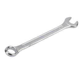 Комбинированный ключ TOYA 13 мм 51130 