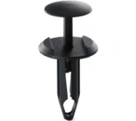 Автокрепеж для Ford 10 шт N803716S КрепАвто 0123 