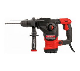 Перфоратор Felisatti П-32/1000ЭВ 594.5.0.00 