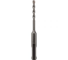 Бур по бетону (5x110x50 мм; 4 грани; SDS-Plus) KRANZ KR-91-0800 