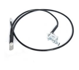 Универсальный повторный заземлитель ВК УПЗ-16 21300091 