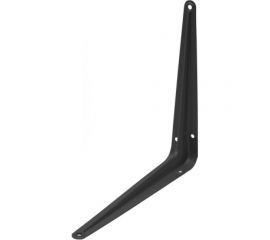 Кронштейн APECS SB-1-225х200-BLM (B2B) 30103 