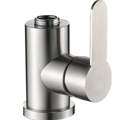 Смеситель для кухни Haiba HB73801 