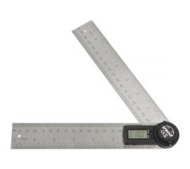 Цифровой угломер Trend 200 мм DAR/200 