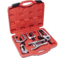 Набор съемников шаровых соединений СТАНКОИМПОРТ ST030101 