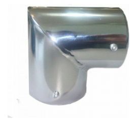 Угол MFK-TORG 80х80мм Т2885 JR-26.50 