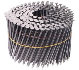 Барабанный гвоздь MAINPACK 2,8/70 мм гладкий MP-650820 