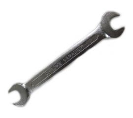 Рожковый ключ СЕРВИС КЛЮЧ 22х24мм 70428 