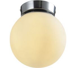 Светильник POWERLIGHT Snowball 1159/6-1 