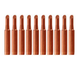 Комплект жал 900M-T-4C-CU-K 10 шт МЕГЕОН к0000036491 