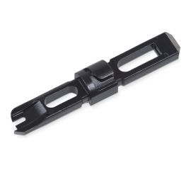 Нож-вставка Cabeus тип 110/66/88, для HT-364 HT-14TA 