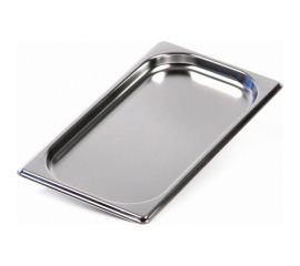 Гастроемкость Kitchen Muse GN1/4x20 мм, 814-20 172605 