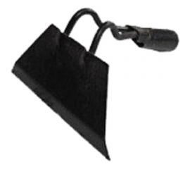 Универсальная тяпка ООО Агростройлидер без черенка САД-10.07 