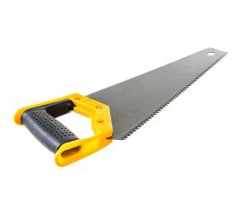 Ножовка по дереву HARDY 400мм 2220-620400 