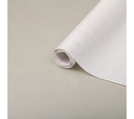 Пленка D-C-fix 0.675x2 м, витраж молочный 3468052 