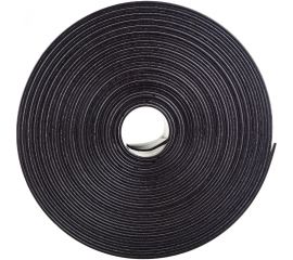 Магнитная лента ТУНДРА с клеевым слоем, 25 х 1.5 мм, 10 м 4334650 