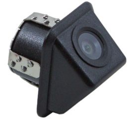 Камера заднего вида PROLOGY RVC-190 4607940901785 