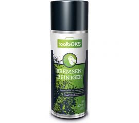 Очиститель OKS toolbOKS 400 мл (аналог2661) SW-10001773 