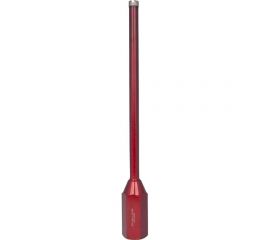 Сверло алмазное САСС Extra Line Titan (18x300 мм; 1 сегмент; 1 1/4UNC) Diam 313018 