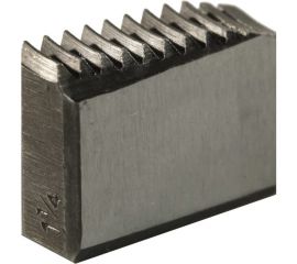 Резцы для клуппов 1 1/4" Энкор 48492 