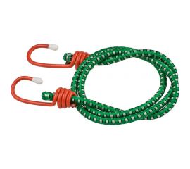 Багажный жгут kwb 90 см 981790 