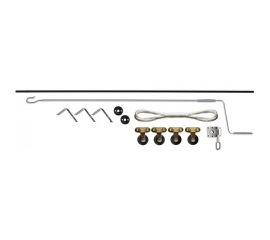 Подъемное устройство для бокса Thule Thule MultiLift 572 