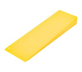 Клин валочный 12" Champion C1353 