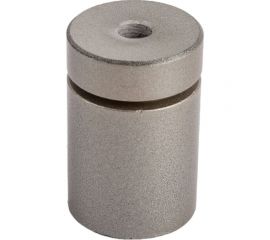 Сварочные насадки 16 мм, цвет серый Blue Ocean PPRT/HT-16 