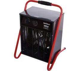 Электрическая пушка NEOCLIMA ТПП-6 