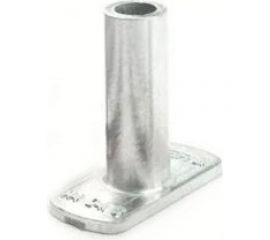 Направляющая для метчиков GSR N 5 - M8 B00499205 