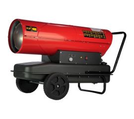 Дизельная пушка Hintek dis 70 04.06.05.000026 