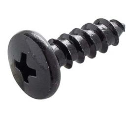 Металлический автокрепеж Крепавто M2055 