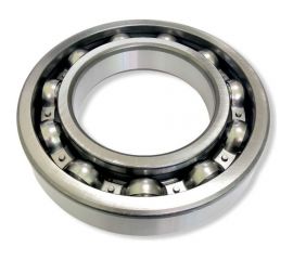 Подшипник CNIC 5-104 6004 P5 71015 