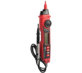 Цифровой мультиметр EKF MS8211 Expert In-180701-pm8211 