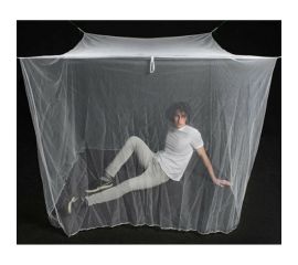 Полог на кровать NoGuest 200x180x150 см ДС.071263 