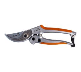 Плоскостной секатор Plantic p305 35305-01 