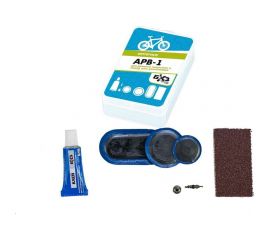 Автоаптечка БХЗ АРВ-1 62523 