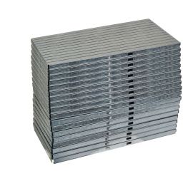 Настил Steller Модель № 3 000020738 