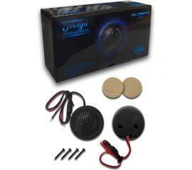 Акустическая система Ivolga ВЧ SC-1.35TW 4670161460034 