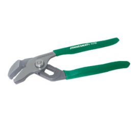 Переставные клещи Jonnesway P2708 