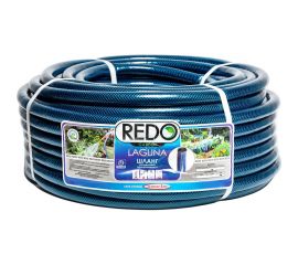 Поливочный армированный шланг REDO LAGUNA 3/4"", 50 м 600205 