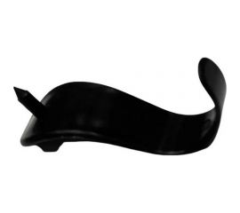 Дырокол TUBOFLEX шило 4 мм, 2 шт. TFдырокол2 