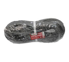 Шланг армированный для подкачки колес 16 м REDMARK RM5320392901016 